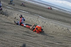 Enduropale2025-2 (164)